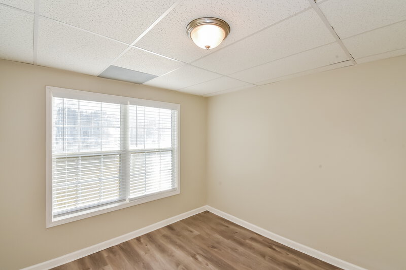 2,125/Mo, 6141 Urswick Ter Douglasville, GA 30135 Bedroom View 3