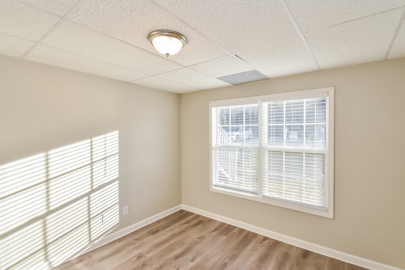 2,125/Mo, 6141 Urswick Ter Douglasville, GA 30135 Bedroom View 4