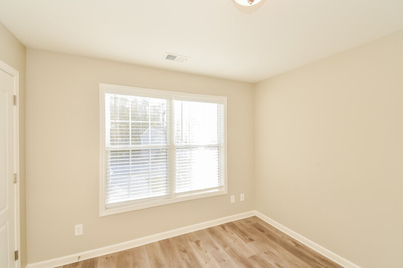2,125/Mo, 6141 Urswick Ter Douglasville, GA 30135 Bedroom View 5