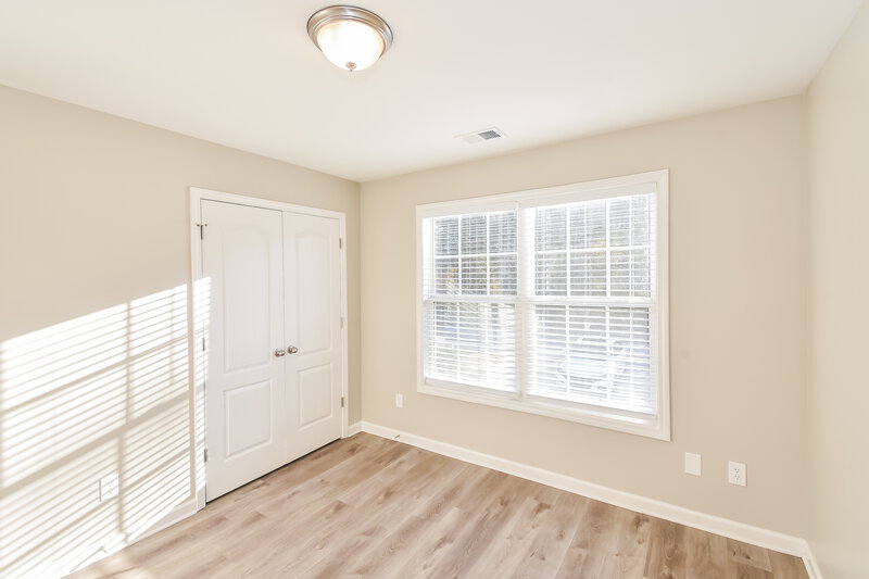 2,125/Mo, 6141 Urswick Ter Douglasville, GA 30135 Bedroom View 6