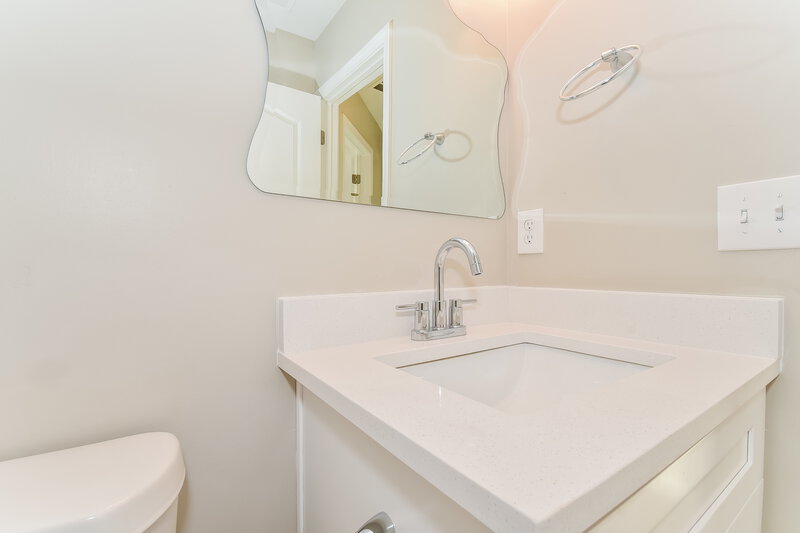 2,125/Mo, 6141 Urswick Ter Douglasville, GA 30135 Bathroom View