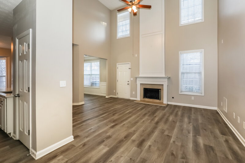 2,370/Mo, 435 Heathcliff Ct McDonough, GA 30253 Misc View 2