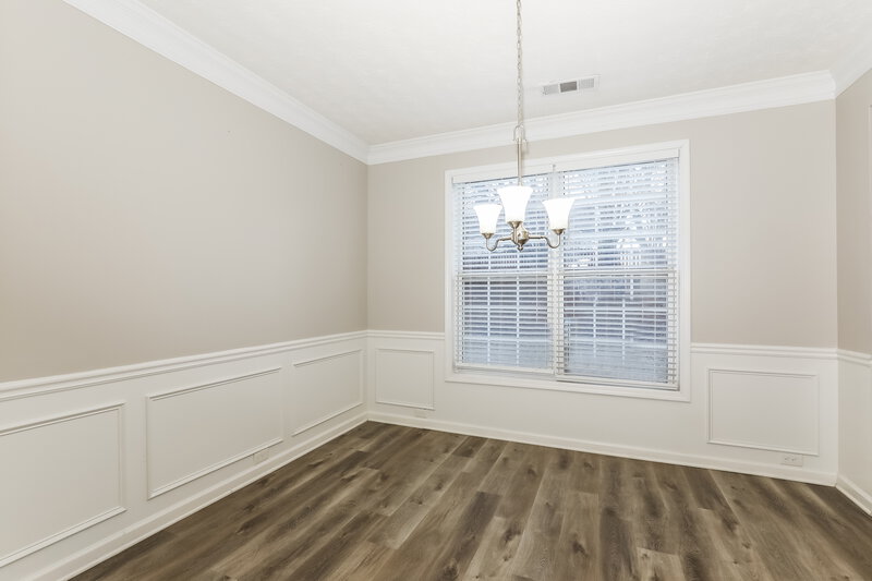 2,370/Mo, 435 Heathcliff Ct McDonough, GA 30253 Misc View 3