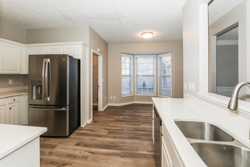 2,370/Mo, 435 Heathcliff Ct McDonough, GA 30253 Misc View 4