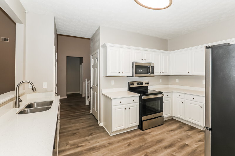 2,370/Mo, 435 Heathcliff Ct McDonough, GA 30253 Misc View 5