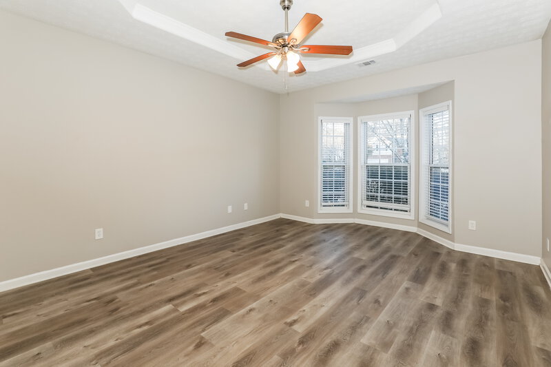 2,370/Mo, 435 Heathcliff Ct McDonough, GA 30253 Misc View 6