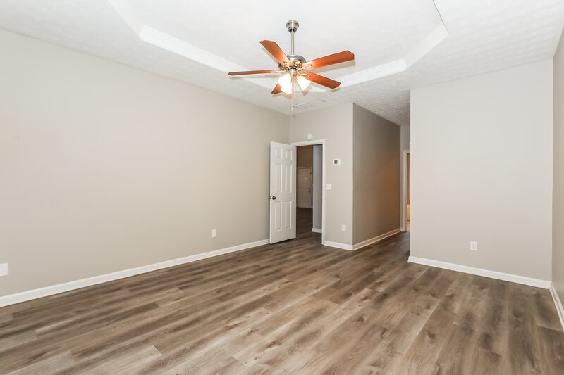 2,370/Mo, 435 Heathcliff Ct McDonough, GA 30253 Misc View 7