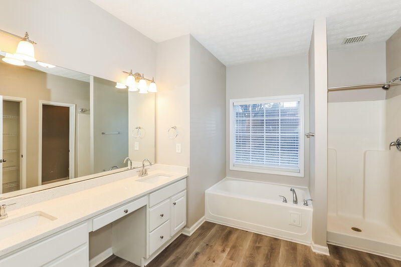 2,370/Mo, 435 Heathcliff Ct McDonough, GA 30253 Misc View 8