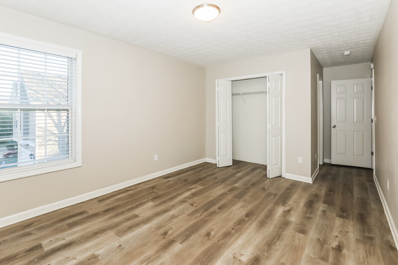 2,370/Mo, 435 Heathcliff Ct McDonough, GA 30253 Misc View 9