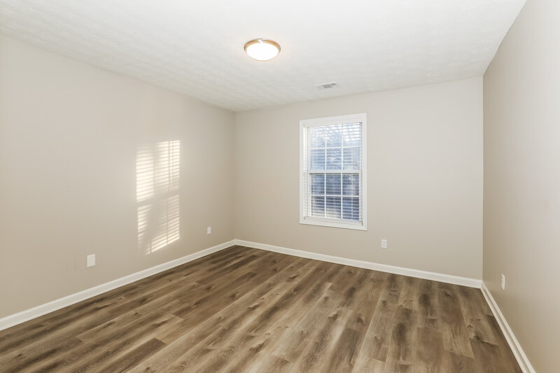 2,370/Mo, 435 Heathcliff Ct McDonough, GA 30253 Misc View 10