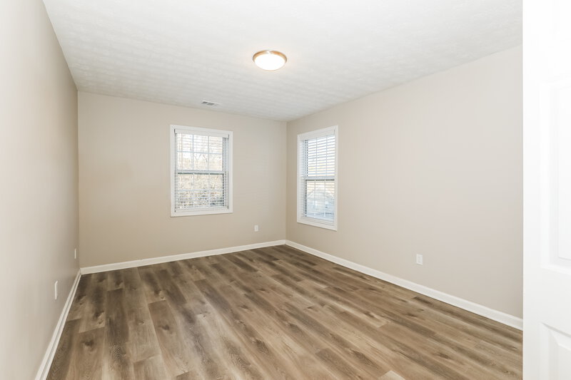 2,370/Mo, 435 Heathcliff Ct McDonough, GA 30253 Misc View 11