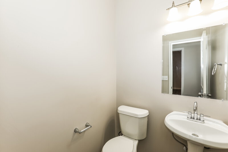 2,370/Mo, 435 Heathcliff Ct McDonough, GA 30253 Misc View 12