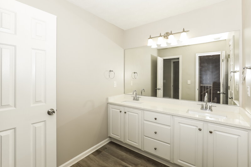 2,370/Mo, 435 Heathcliff Ct McDonough, GA 30253 Misc View 13