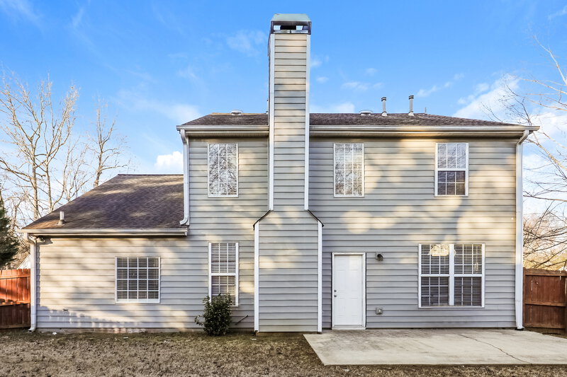 2,370/Mo, 435 Heathcliff Ct McDonough, GA 30253 Misc View 14