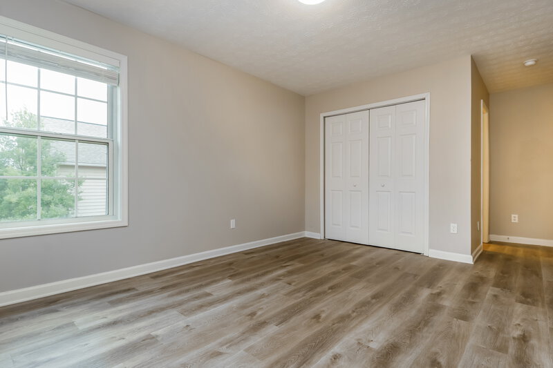 2,370/Mo, 435 Heathcliff Ct McDonough, GA 30253 Misc View 15