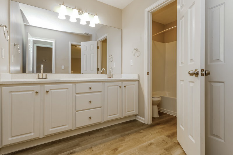 2,370/Mo, 435 Heathcliff Ct McDonough, GA 30253 Misc View 16