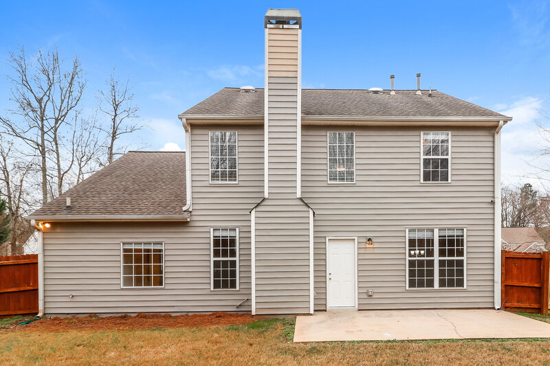 2,370/Mo, 435 Heathcliff Ct McDonough, GA 30253 Misc View 17