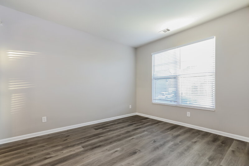 2,515/Mo, 5608 Village Pkwy Union City, GA 30291 Sitting Room View