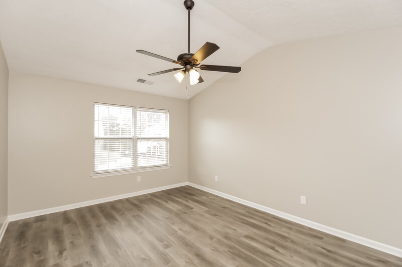 3,250/Mo, 2910 Water Lily Ct Austell, GA 30106 Main Bedroom View 2