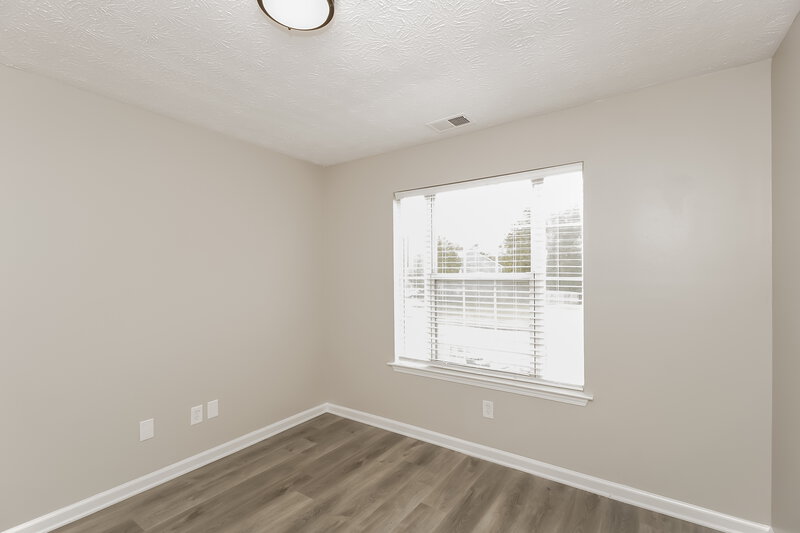 3,250/Mo, 2910 Water Lily Ct Austell, GA 30106 Bedroom View