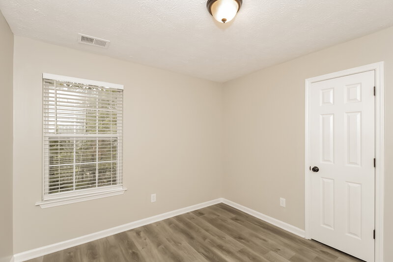 3,250/Mo, 2910 Water Lily Ct Austell, GA 30106 Bedroom View 2