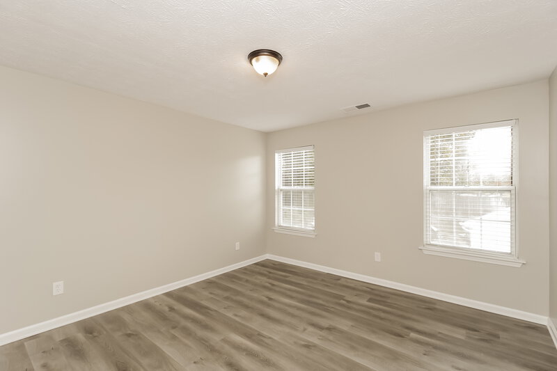 3,250/Mo, 2910 Water Lily Ct Austell, GA 30106 Bedroom View 3