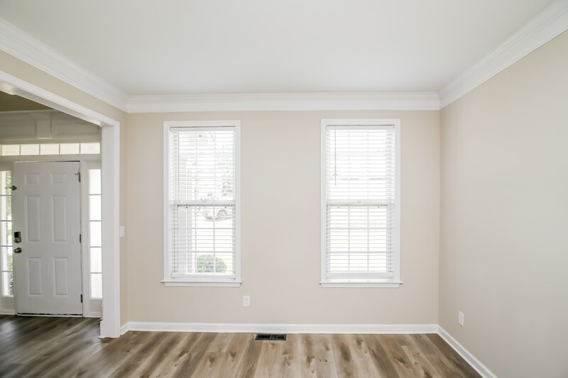 3,205/Mo, 410 Amesbury Cv SW Atlanta, GA 30331 Family Room View
