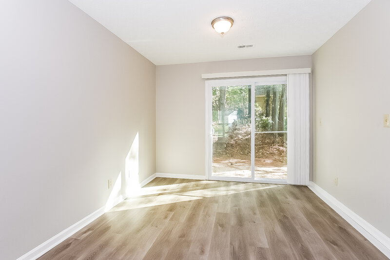 1,930/Mo, 923 Shiloh Ridge Run NW Kennesaw, GA 30144 Dining Room View 2