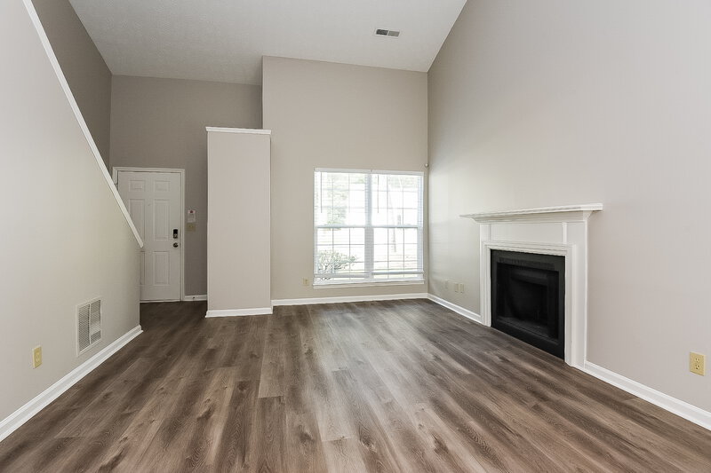 1,930/Mo, 923 Shiloh Ridge Run NW Kennesaw, GA 30144 Kitchen View 3