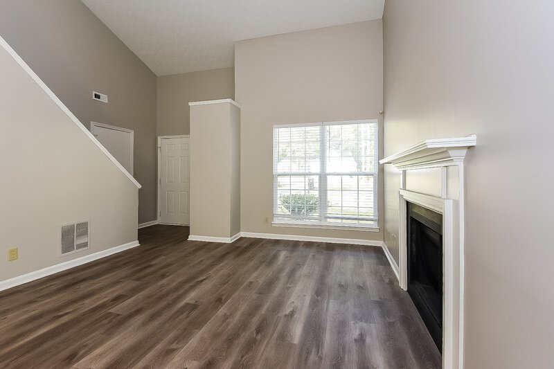 1,930/Mo, 923 Shiloh Ridge Run NW Kennesaw, GA 30144 Kitchen View 4