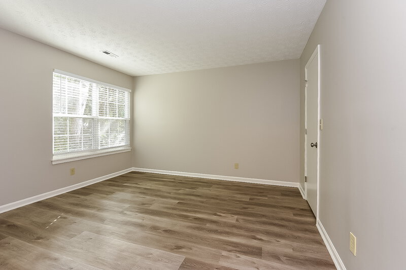 1,930/Mo, 923 Shiloh Ridge Run NW Kennesaw, GA 30144 Main Bedroom View