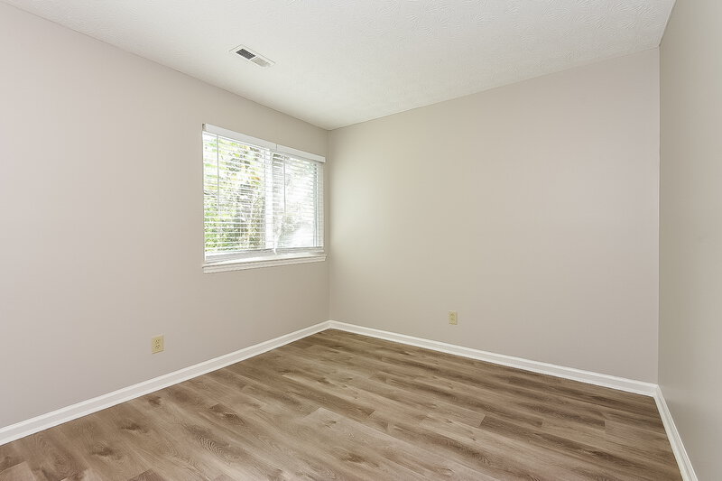 1,930/Mo, 923 Shiloh Ridge Run NW Kennesaw, GA 30144 Bedroom View