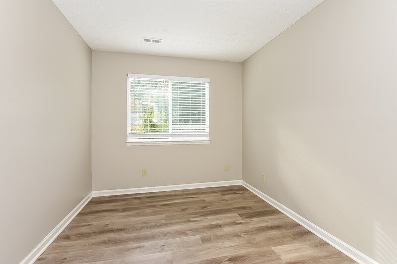 1,930/Mo, 923 Shiloh Ridge Run NW Kennesaw, GA 30144 Bedroom View 2