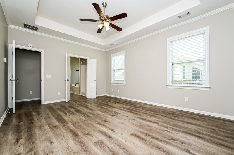 2,455/Mo, 332 Southgate Dr Locust Grove, GA 30248 Family Room View