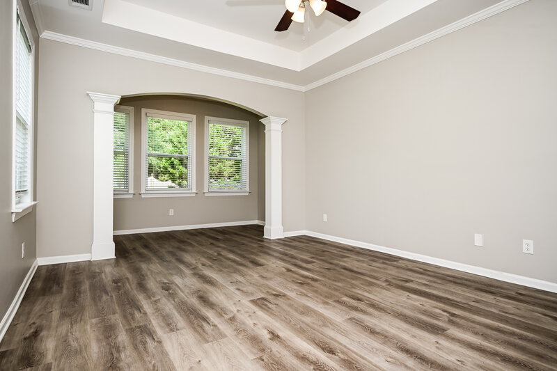 2,455/Mo, 332 Southgate Dr Locust Grove, GA 30248 Family Room View 2