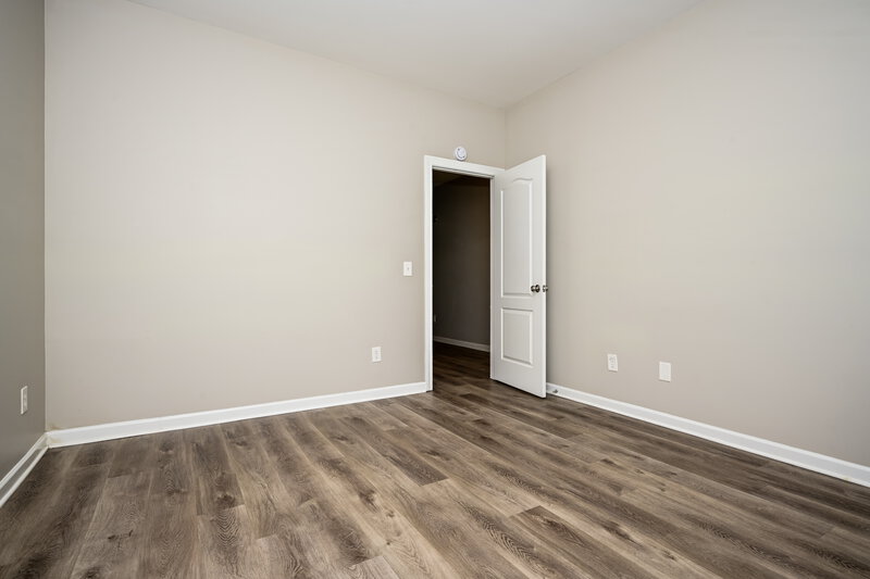 2,455/Mo, 332 Southgate Dr Locust Grove, GA 30248 Main Bedroom View