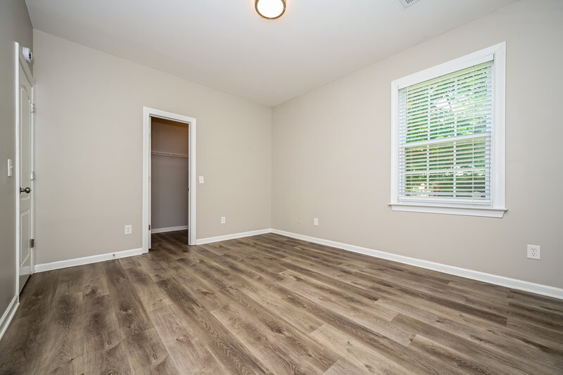 2,455/Mo, 332 Southgate Dr Locust Grove, GA 30248 Bedroom View