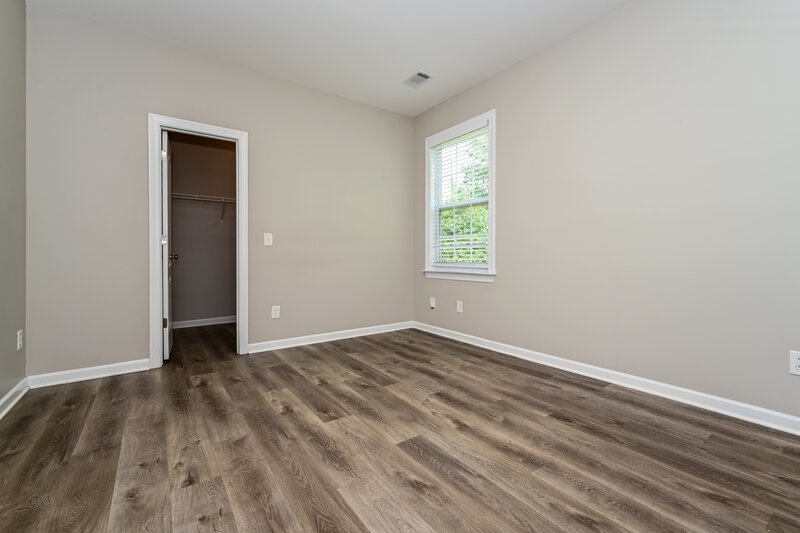 2,455/Mo, 332 Southgate Dr Locust Grove, GA 30248 Bedroom View 2