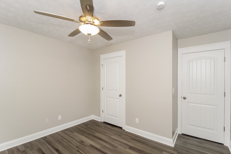 2,260/Mo, 2735 Country Creek Way NW Kennesaw, GA 30152 Bedroom View