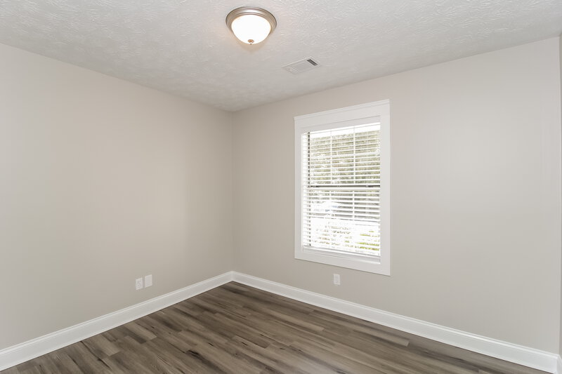 2,260/Mo, 2735 Country Creek Way NW Kennesaw, GA 30152 Bedroom View 2