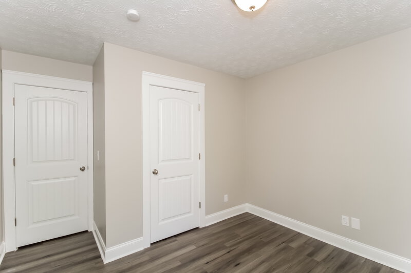 2,260/Mo, 2735 Country Creek Way NW Kennesaw, GA 30152 Bedroom View 3