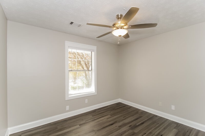2,260/Mo, 2735 Country Creek Way NW Kennesaw, GA 30152 Bedroom View 4