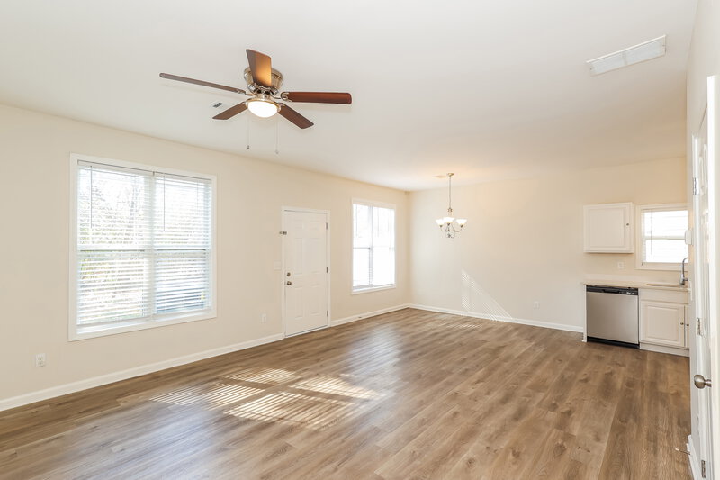 1,965/Mo, 1479 Persimmon Trce Morrow, GA 30260 Misc View 2