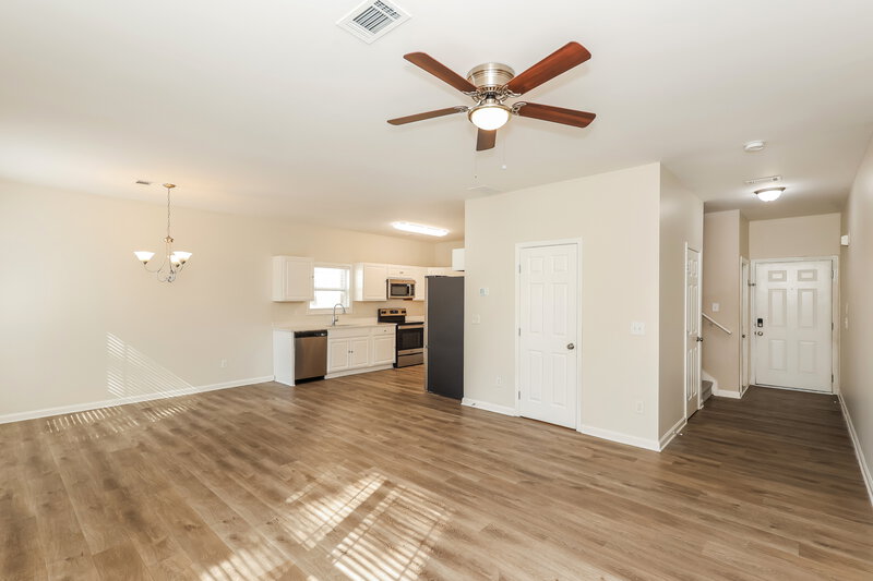 1,965/Mo, 1479 Persimmon Trce Morrow, GA 30260 Misc View 3