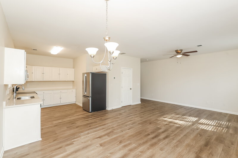 1,965/Mo, 1479 Persimmon Trce Morrow, GA 30260 Misc View 4