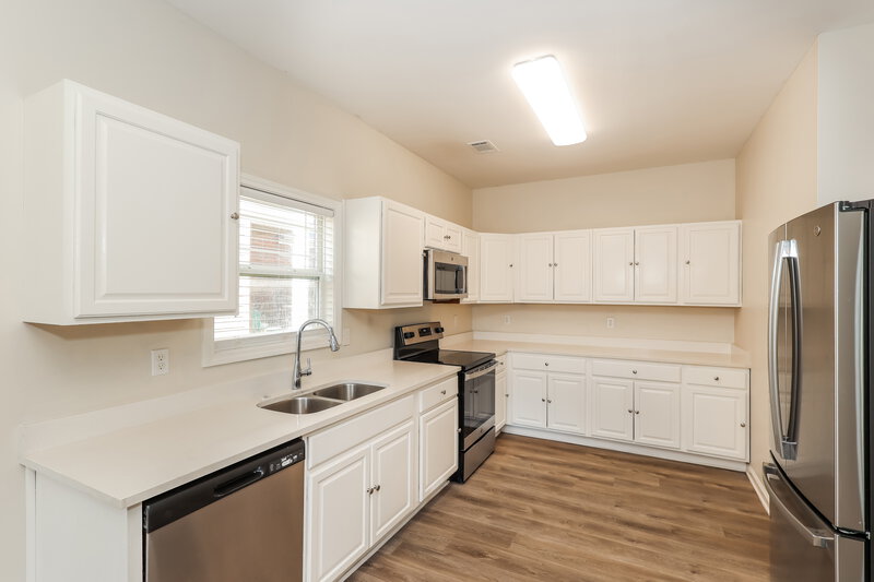 1,965/Mo, 1479 Persimmon Trce Morrow, GA 30260 Misc View 5