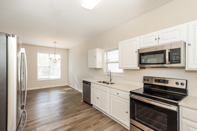 1,965/Mo, 1479 Persimmon Trce Morrow, GA 30260 Misc View 6