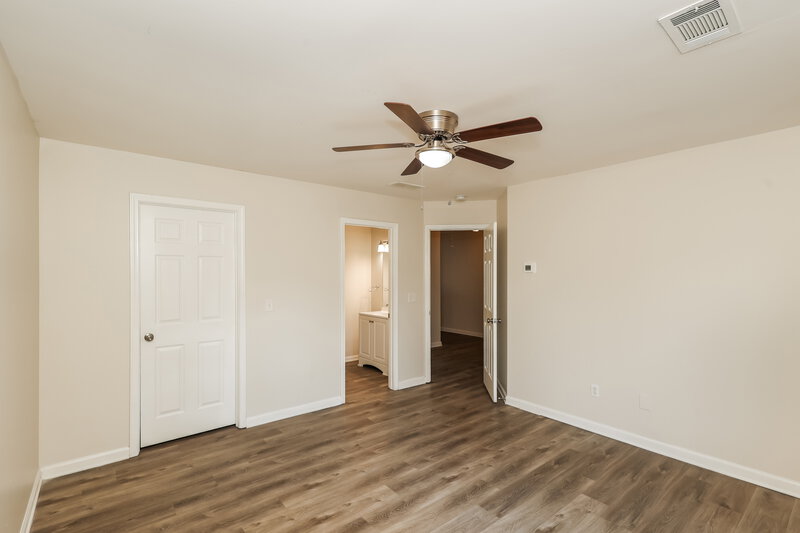 1,965/Mo, 1479 Persimmon Trce Morrow, GA 30260 Misc View 7