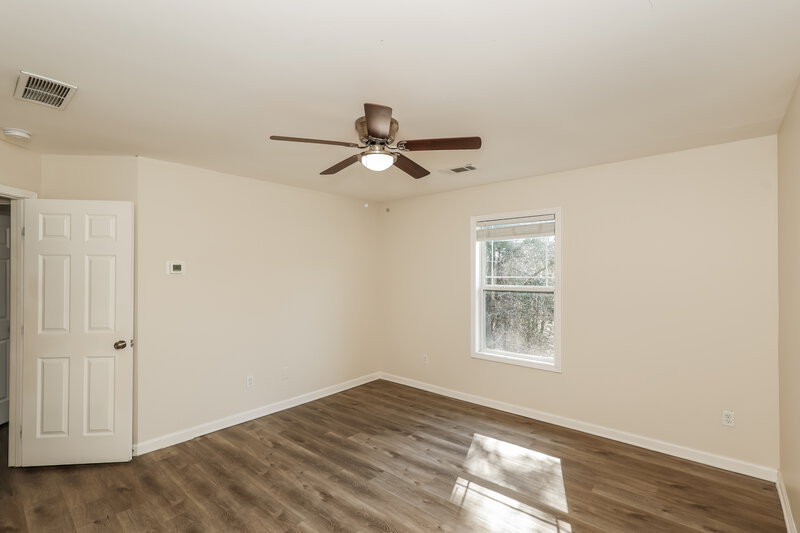 1,965/Mo, 1479 Persimmon Trce Morrow, GA 30260 Misc View 8