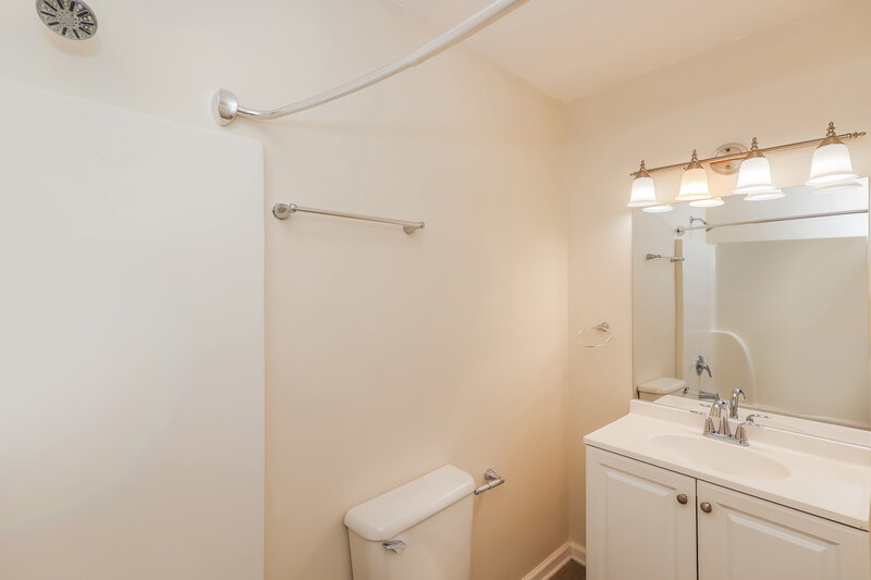 1,965/Mo, 1479 Persimmon Trce Morrow, GA 30260 Misc View 9